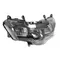 LAMP UNIT/HEADLAMP/HEADLAMP OEM MOTO GUZZI V100 2022 >-2B013225