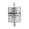 FUEL FILTER OEM PIAGGIO COMMON A LA RANGE MOTO APRILIA ET MOTO-GUZZI-GU01106090