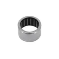 DOUILLE/CAGE TO AIGUILLES E-BIKE ADAPTABLE MOTOR YAMAHA PW, PW-SE, PW-ST, PW-TE, PW-CE/GIANT SYNCDRIVE 20X26X16 -P2R SELECTION