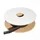 SHEATH THERMORETRACTABLE DIAMETER 6,4 A 3,2 mm (15M) -P2R SELECTION