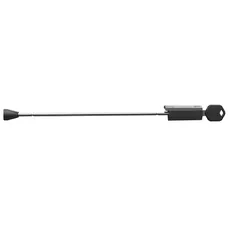 BROCHE/GOUPILLE LOCK BASIL FOR VERROUILLAGE OF THE SYSTEM MOUNTING KIT MIK HOOKS (INCLUDED CADENAS)