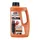 TREATMENT ANTI-ROUILLE LOCTITE FRAMETO HIGH RESISTOR (BOTTLE 1L)