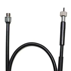 TRANSMISSION COMPTEUR 50 A BOITE ADAPTABLE SUZUKI 50 RMX 1999>2002 -SELECTION P2R