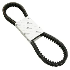 COURROIE MAXISCOOTER ORIGINE PIAGGIO 400 MP3, X8, X-EVO, BEVERLY, 500 X9/APRILIA 400-500 ATLANTIC/GILERA 500 NEXUS -832738