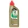 HUILE MOTEUR 4 TEMPS CASTROL POWER 1 4T 20W50 (1 L) SEMI-SYNTHETIQUE - RECOMMANDATION HARLEY DAVIDSON