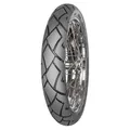 PNEU MOTO 19'' 100/90-19 MITAS ENDURO TRAIL-SP FRONT TL 57H (TRAIL ON ROAD)