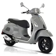 Vespa GTS 125 4T E5 ABS 2021 (EMEA)