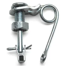 ADAPTABLE DECOMPRESSOR FOR MBK 51, 41, 40, 50, 88, CLUB -P2R SELECTION