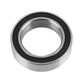 BEARING BLACKBEARING B3 17X26-7 mm (63803-2RS)