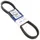 ADAPTABLE MAXI SCOOTER DRIVE BELT HONDA 125 SH I 2013>2019 (935 X 22,5 X 10) -DAYCO POWER