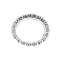 CAGE A BILLE DE DIRECTION CYCLO ADAPTABLE PEUGEOT 103, MBK 40/51/88, SOLEX (20 BILLES) (VENDU A L'UNITE) -SELECTION P2R