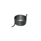 RETURN SPRING FOR KICK STARTER "PIAGGIO GENUINE PART" APRILIA 50 RX, SX, PEGASO  -AP8206363-