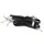FAISCEAU ELECTRIQUE CYCLO ADAPTABLE PEUGEOT 103 SP/MVL 6V/12V AVEC CONTACTEUR A CLES SANS CLIGNOTANTS (COMPLET) -SELECTION P2R