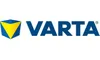 VARTA