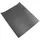 SANDPAPER HPX P240 (230 mm X 280 mm) (SOLD A THE SHEET)