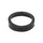 COUPELLE/BAGUE PLATINE DE FOURCHE CYCLO ADAPTABLE PEUGEOT 103 MVL, VOGUE (VENDU A L'UNITE) -SELECTION P2R