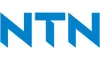 NTN