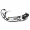 WET374060301A0 - PASSENGER DOOR WIRING HARNESS