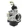 CARBURATEUR SCOOT P2R 16 TYPE PHBN (BOOSTER) (SANS RECHAUFFEUR) -QUALITE PREMIUM