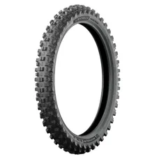 PNEU MOTO 21'' 80/100-21 MICHELIN TRACKER M/C FRONT TT 51R
