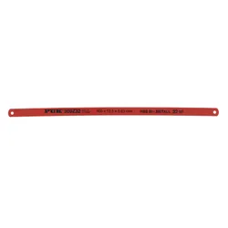 PROFESSIONAL TOOL LAME OF SCIE FOR DECOUPE ALUMINIUM/STEEL CYCLUS
