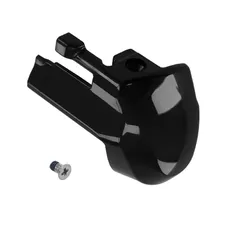 COVER FRONTAL OF LEVER SHIMANO 105 R7000 11-SPEED RIGHT