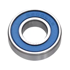 ROULEMENT MARWI CERAMIC 6900 LLB 10x22x6 mm CB-326 (VENDU SUR CARTE)