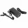 BATTERY CHARGER SCOOTER COMPATIBLE XIAOMI/CECOTEC/SMARTGYRO 36-SPEED 2A (CONNECTOR X16/XLR/GX12/MI4 PRO GENERATION 1/DC CECOTEC) -P2R SELECTION