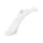 GARDE-BOUE ARRIERE DE TROTTINETTE ADAPTABLE XIAOMI M365, ESSENTIAL, 1S, PRO, PRO 2 BLANC COURT -SELECTION P2R