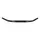 MTB HANDLEBAR/CITY ERGOTEC AEROWING 2 ALUMINIUM BLACK DIAMETER 31,8 mm L 640 mm (APPROVED LEVEL 4)