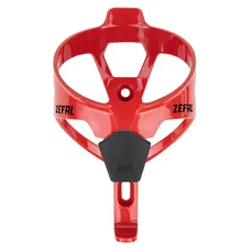 PORTE BIDON ZEFAL PULSE A2 ROUGE/NOIR 26g