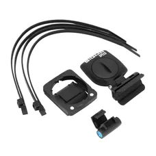 SENSOR SIGMA KIT COMPLETE VITESSE WITHOUT FIL 2EME BICYCLE FOR BC 12.0/14.0 WL (SOLD INDIVIDUALLY) - PALPEUR AND MOUNT