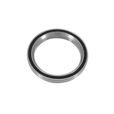 HEADSET BEARING 51.9X40X7MM 45X45