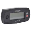 COMPTE TOURS DIGITAL POLINI (15000 TRS/MIN) (171.1002)