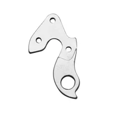 PATTE DE DERAILLEUR ALU NEWTON EOLE 2011