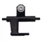 OEM MOPED SWINGARM OEM PIAGGIO 50 VESPA PRIMAVERA, SPRINT-1C003281R