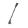 CABLE OF CHARGEMENT MICRO USB BOSCH L 12 cm FOR SMARTPHONE ANDROID (SYSTEM E-BIKE OF BOSCH 2)
