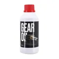 HUILE DE TRANSMISSION MALOSSI 7.1 SAE 80W90 VESPA GEAR (250 ml) (7614409)
