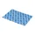 JOINT FEUILLE CARTON PRESSE ARTEIN CS-4900 HAUT DE GAMME 140x195 mm (S) EPAISSEUR 0,80 mm (MONTAGE A SEC) (RESISTE JUSQU'A 280-C)