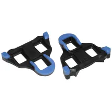 CALE PEDAL SHIMANO ROAD SPD-SL MOBILE BLUE 2- (PAIR)