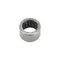 CAGE A AIGUILLES/ROULEAUX (12X8X12) OEM APRILIA COMMON A LA RANGE-B045224