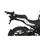TOP CASE FITTING KIT SHAD TOP MASTER FOR BENELLI 125 TRK 2019>, 502 TRK 2016>2019, 502 TRK X 2018>2019 (B0TR57ST)