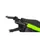 TOP CASE FITTING KIT SHAD TOP MASTER FOR SILENCE S01 (S0SL10ST)