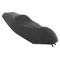 SADDLE- "PIAGGIO GENUINE PART" GILERA 500 NEXUS -65525400RL