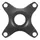 CHAINRING SPIDER PROWHEEL DIAMETER 104 mm FOR SHIMANO E5000 LIGNE OF CHAIN 47 mm