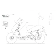 Plaquettes-decal.