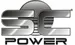 SC POWER