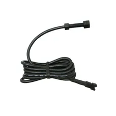 CAPTEUR DE COMPTEUR/VITESSE DIGITAL REPLAY POUR REFERENCE 178