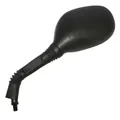 ADAPTABLE REAR-VIEW MIRROR KYMCO 50-125-250 BET-WIN 2000> LEFT (CE APPROVED) -VICMA