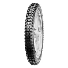 PNEU MOTO 19'' 3.00-19 CST C-186 TT 49N (EQUIVALENCE 90/90-19) (COMPATIBLE MOTO ELECTRIQUE SUR-RON)